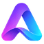 AURE Logo